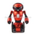 DWI Dowellin 2.4G Dancing Balance G-Sensor Avoidance Humanoid Robot Intelligent